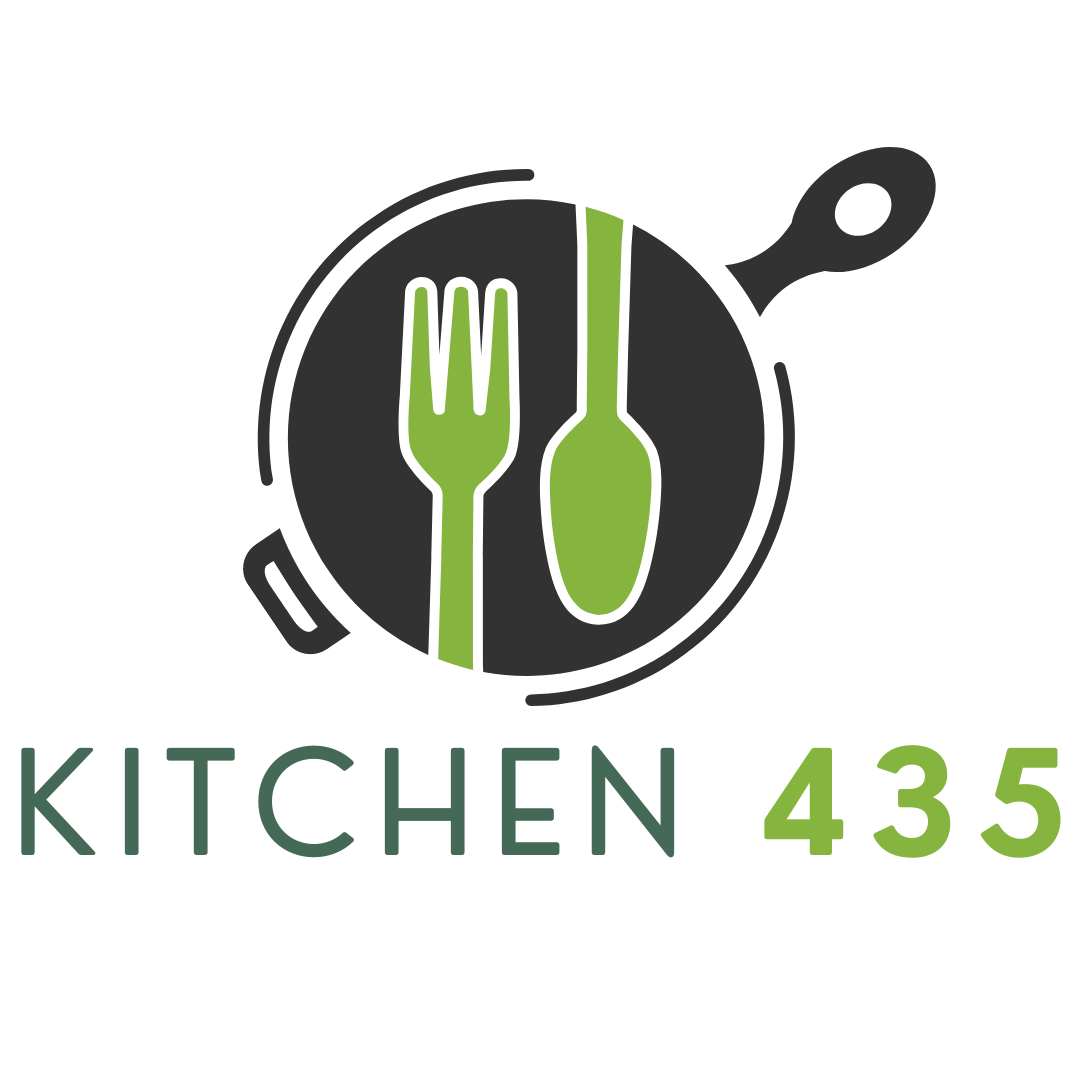 Kitchen 435